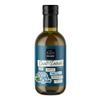 Rsslerhof Linseed Oil from Upper Swabia, Bioland, Cooled, 250 ml (Pack of 2) view 1