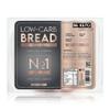 Keto Gluten Free Bread 190g view 1