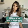 Keto Gluten Free Bread 190g view 3