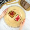 Keto Gluten Free Bread 190g view 4
