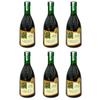 Krbishof DEIMEL Steiermark/Austria - Value Pack 6 x 500ml - Original Styrian pumpkin seed oil from Austria - Directly from the producer view 1