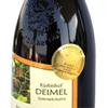 Krbishof DEIMEL Steiermark/Austria - Value Pack 6 x 500ml - Original Styrian pumpkin seed oil from Austria - Directly from the producer view 3