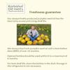 Krbishof DEIMEL Steiermark/Austria - Value Pack 6 x 500ml - Original Styrian pumpkin seed oil from Austria - Directly from the producer view 4