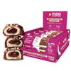 MaxiNutrition Creamy Core Protein Bar - Snack - Fat-Free, Low in Sugar - 14g Protein - Dark Chocolate Coconut, 182 kcal per Serving, 12 x 45g view 1