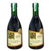 Krbishof DEIMEL Steiermark/Austria - Value Pack 2 x 500 ml Organic Styrian Pumpkin Seed Oil from Austria - Directly from the Producer view 1