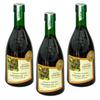 Krbishof DEIMEL Steiermark/Austria - Value Pack 3 x 500ml - Original Styrian pumpkin seed oil from Austria - Directly from the producer view 1