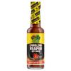 Tropical Sun Carolina Reaper Hot Sauce Sauce Condiments 150ml- Pack of 3 view 3