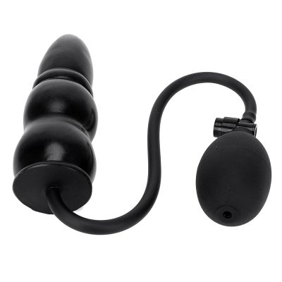 ZJZFL Silicone waterproof and ready to use