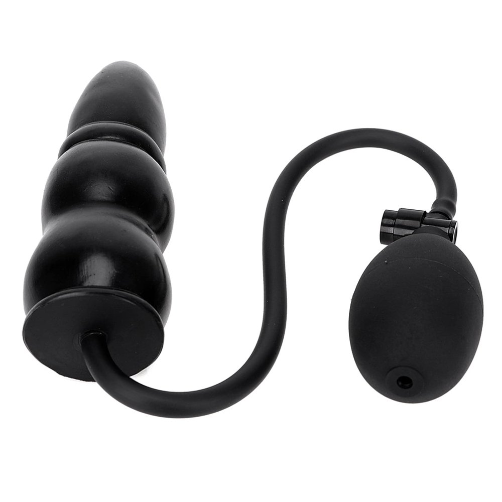 ZJZFL Silicone waterproof and ready to use