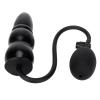 ZJZFL Silicone waterproof and ready to use view 1