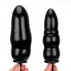 ZJZFL Silicone waterproof and ready to use view 2