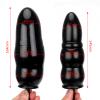 ZJZFL Silicone waterproof and ready to use view 3