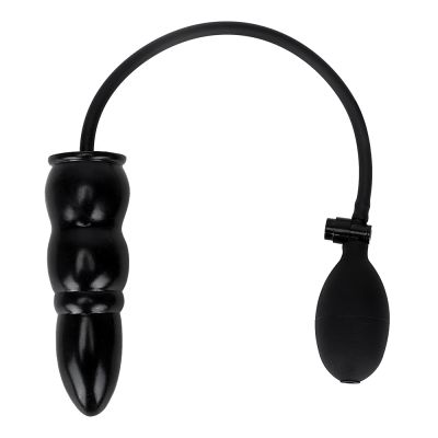 ZJZFL Silicone waterproof, suitable for everyone