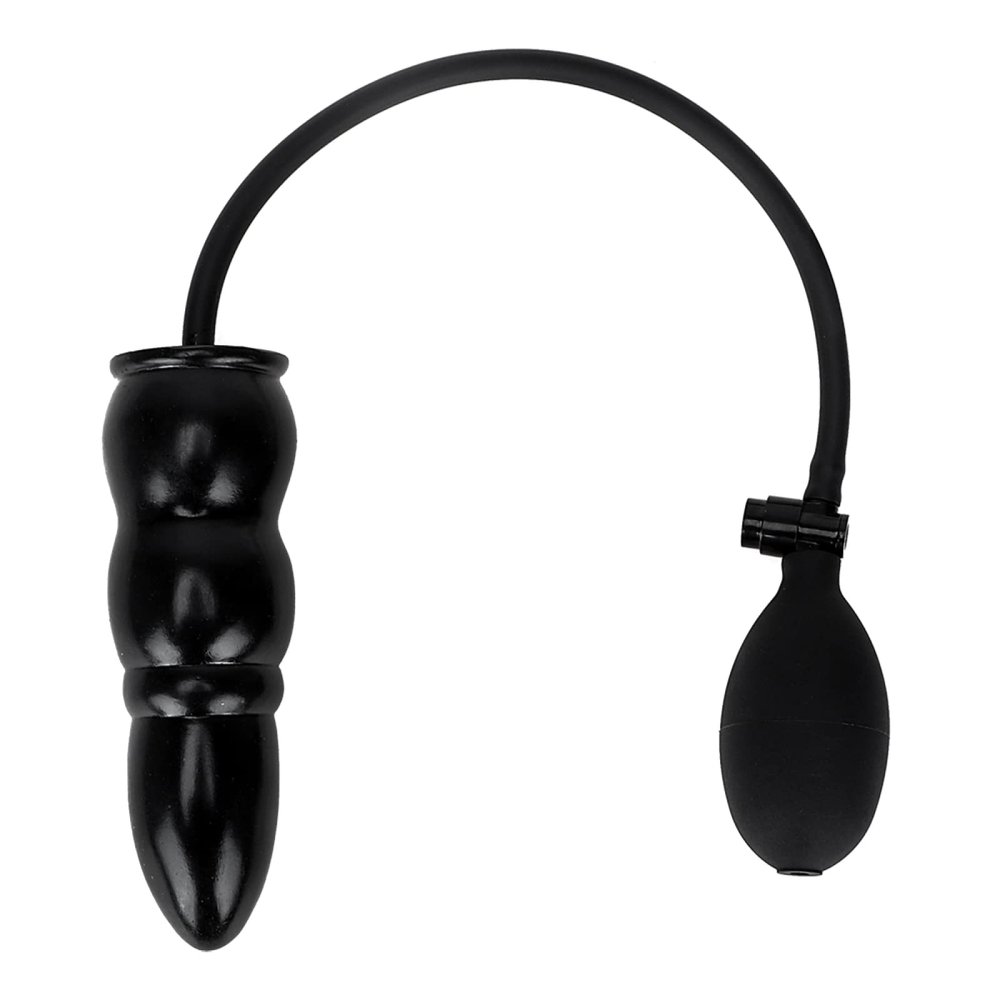 ZJZFL Silicone waterproof, suitable for everyone