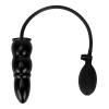ZJZFL Silicone waterproof, suitable for everyone view 1