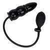 ZJZFL Silicone waterproof, suitable for everyone view 2