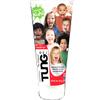Peak Essentials The Original Kids 85g Wild Strawberry Tung Gel - Pack of 3 view 1