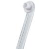 BODYA 2Pcs Replacement Nozzles for Philips Sonicare AirFloss Interdental Flosser HX8032 HX8340 HX8331 HX8332 HX8381 HX8341 view 4
