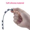 5PC Face Buckle Holder Adjustable Anti-Slip Ear Grips Extension Ear Protector for Accessories Support Masque view 2