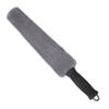 PVOQW Venetian Blind Cleaner Microfiber Blind Duster Washable Shutter Duster For Wet Or Dry Cleaning Venetian Blinds Air Conditioner Car AC Vent view 1