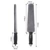 PVOQW Venetian Blind Cleaner Microfiber Blind Duster Washable Shutter Duster For Wet Or Dry Cleaning Venetian Blinds Air Conditioner Car AC Vent view 2