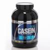 Boditronics 1.5 kg Casein Xtra Slow Release Protein Powder with Contains Micellar Casein Supplement, Amino Acids, Glutamine to Stop Muscle Breakdown Protein Shakes (Vanilla Ice Cream) view 1