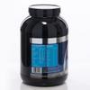 Boditronics 1.5 kg Casein Xtra Slow Release Protein Powder with Contains Micellar Casein Supplement, Amino Acids, Glutamine to Stop Muscle Breakdown Protein Shakes (Vanilla Ice Cream) view 2