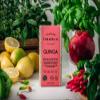 Fontana FORMIELLO Quinoa (Pack of 8) view 2
