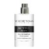 Yodeyma Active Man Aftershave 15ml view 1