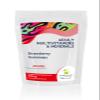 Multivitamins & Minerals Gummy x250 Strawberry Complex Jellies Gummies view 1