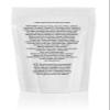 Multivitamins & Minerals Gummy x250 Strawberry Complex Jellies Gummies view 2