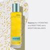 Algenist Genius Liquid Collagen Essence view 2