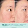 Algenist Genius Liquid Collagen Essence view 3