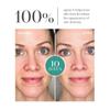 Algenist Genius Liquid Collagen Essence view 4
