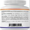 Vitamatic Vitamin D2 60 mcg (2400 IU) Ergocalciferol 180 Tablets view 2