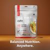 Radix Nutrition Original Plant-Based Meals - 600kcal Original Plant Based Turkish Falafel - 600kcal view 3