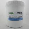 Nano Calcium Carbonate Powder 40-80nm CaCO3 Nanoparticles Nanopowder-Same Day Priority Shipping100Gram view 1