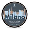 Extro Cosmesi Milano Shaving Soap 150 ml view 1