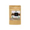 Clean Organic Khadir Powder- Senegalia Catechu- 100% Pure and Natural (100) view 1