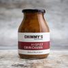 Chimmy's Chimichurri Trio Gift Box view 2