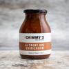 Chimmy's Chimichurri Trio Gift Box view 3