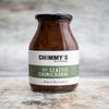 Chimmy's Chimichurri Trio Gift Box view 4