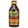 Rude Boy Original Tonic Wine 200ml view 1