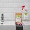 Blake & White Purely Kind Bio Washroom Cleaner Capsules | Pack of 10 view 2