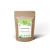 Blake & White Purely Kind Virucidal Cleaner Capsules | Pack of 10 view 1