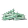 Blake & White Purely Kind Virucidal Cleaner Capsules | Pack of 10 view 2