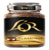 L'OR Classique, 150g view 1