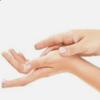 Colloidal&More Colloidal Silver Cream (60ml) view 3