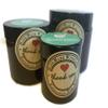 Colloidal&More Colloidal Silver Cream (120ml) view 1