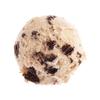 Bakerdale Black Cookie Crumbs Chocolate Dirt for Crust, Garnish, and Toppings. view 3